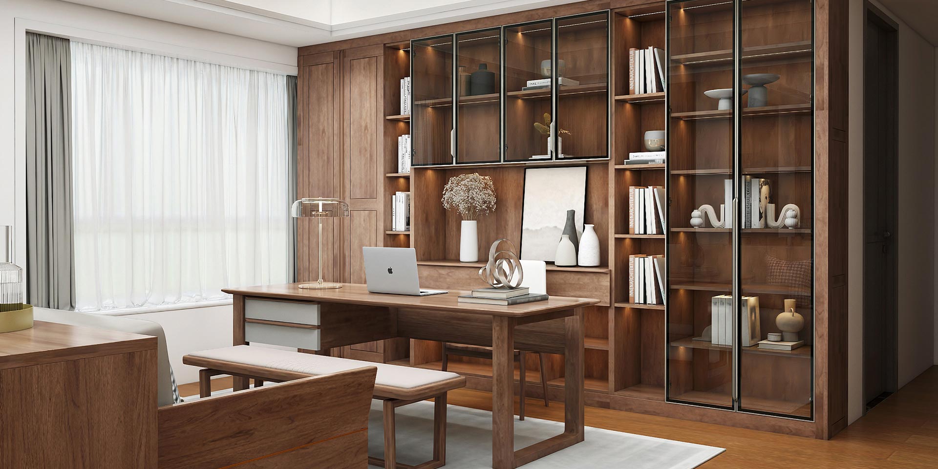 深圳｜壹城中心