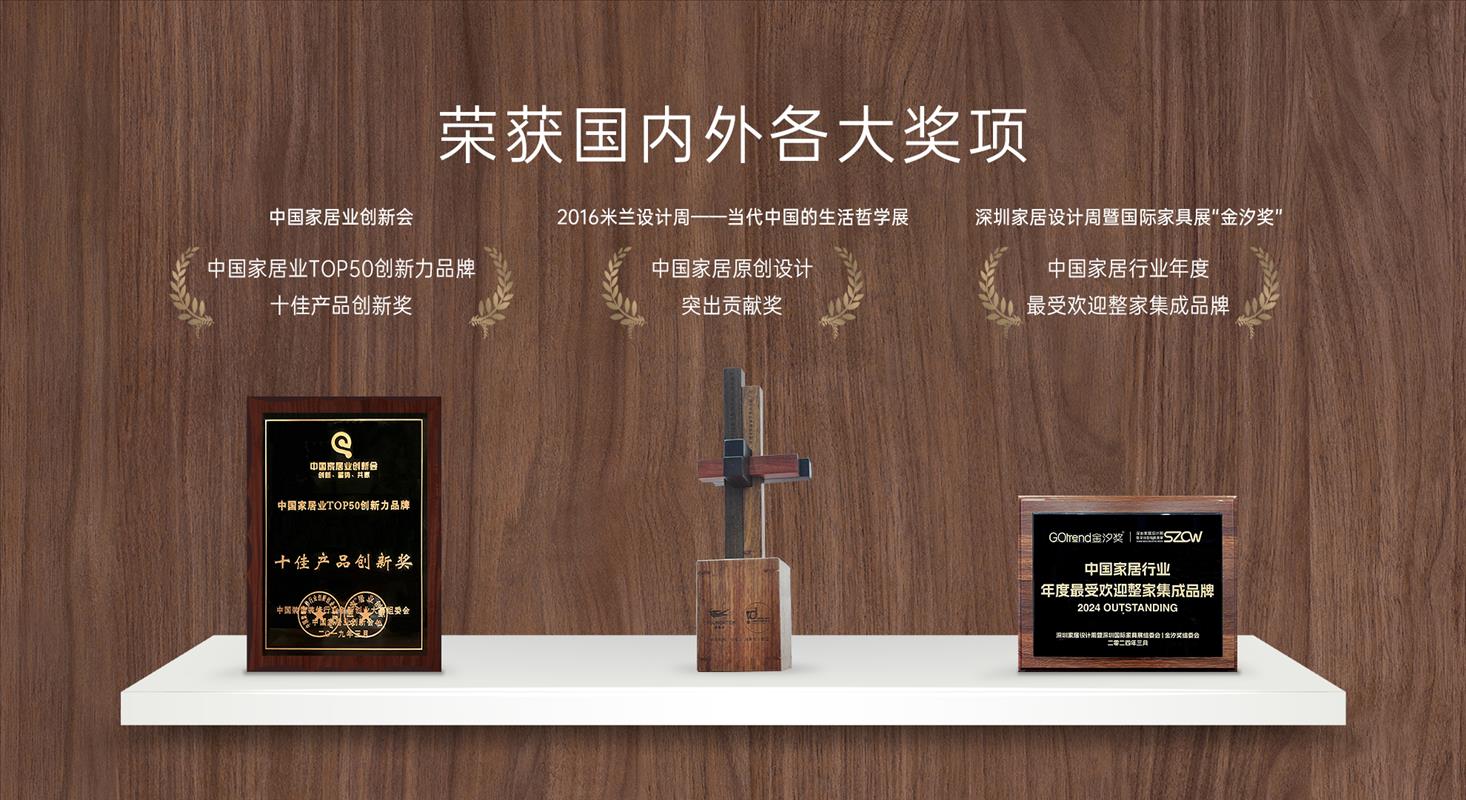 品牌进化