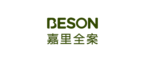 嘉里全案