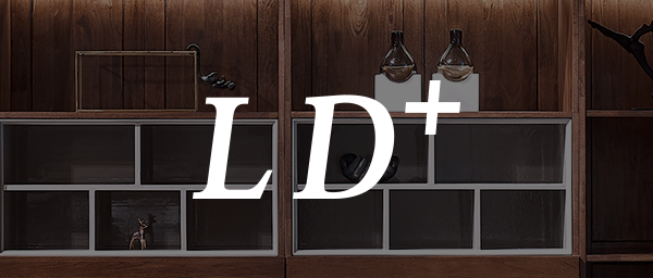 LD+